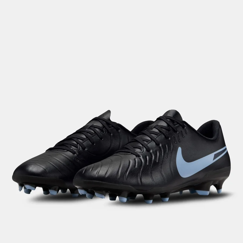 Nike Tiempo Legend 10 Club Multi-Ground Football Shoes